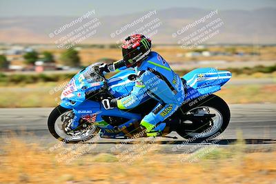 media/Oct-13-2024-TrackXperience (Sun) [[e3f9db46b5]]/Level 2/Session 2 (Turn 12)/